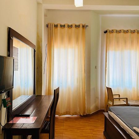 Ritz Gate Kalutara Otel Dış mekan fotoğraf
